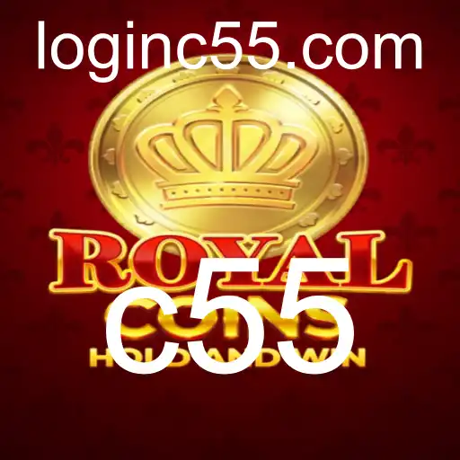 RoyalCoins - Descubra o Mundo do Novo Jogo de Estratégia e Aventura