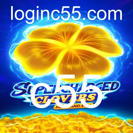 SchargedClovers: Desvendando o Jogo Inovador