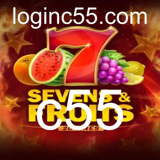 Explorando o Fascinante Mundo de SevensFruits20: Regras e Como Jogar em 2023