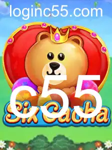 Explorando o Universo de SixGacha: Regras e Estratégias