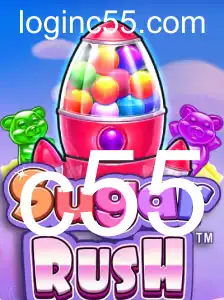 Descubra o Empolgante Mundo de SugarRush