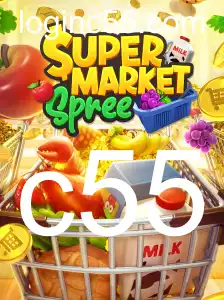 Explorando o Fascinante Mundo de SupermarketSpree: Um Guia Completo