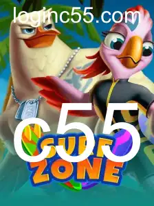 SurfZone: Descubra o Mundo Emocionante de Competição Aquática