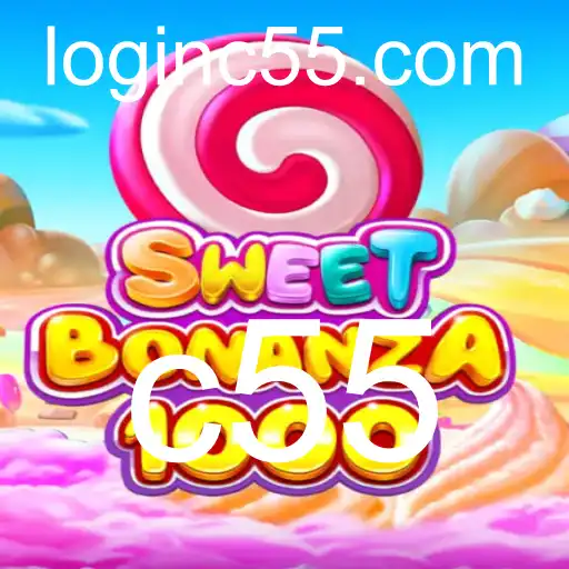 Descubra o Fascinante Mundo de SweetBonanza1000: Regras e Introdução