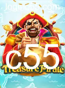 Explorando as Aventuras de TreasurePirate: Uma Jornada de Estratégia e Aventura