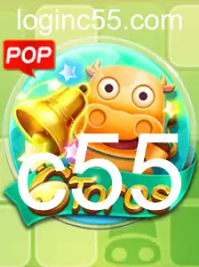 Explorando o Mundo do Jogo 6Toros