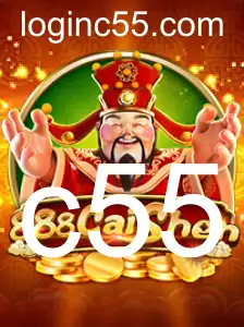 Descubra o Encantador Jogo de Slot 888CaiShen e Como Jogá-lo