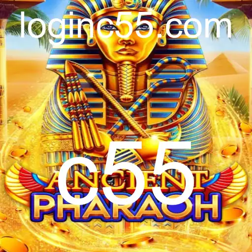 AncientPharaoh: Desfrutando do Enigmatic Universe de Estratégia e Mistério