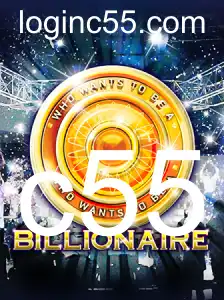 Billionaire: Aventura Estratégica na Era das Grandes Fortunas