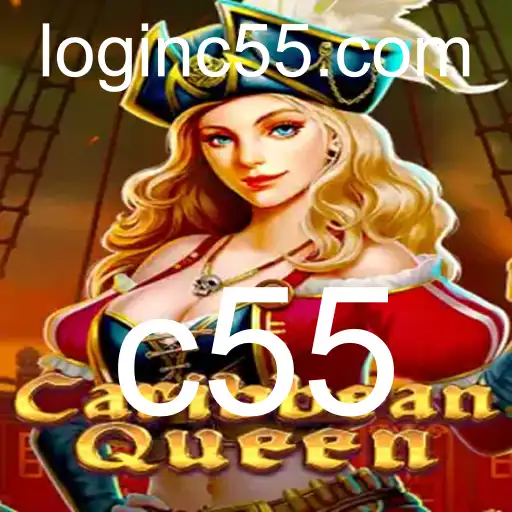 Descubra o Mundo de CaribbeanQueen: O Novo Fenômeno dos Jogos de Tabuleiro