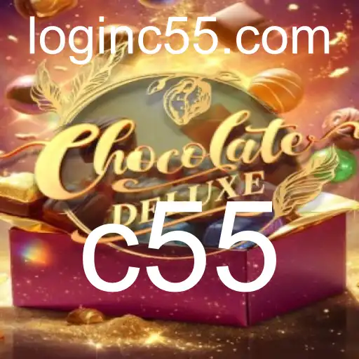 Descubra as Delícias Estrategicamente Doce de ChocolateDeluxe