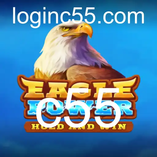 EaglePower: Descubra o Mundo de Aventuras e Estratégias