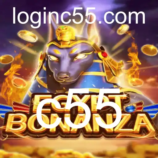 Explorando as Maravilhas de EgyptBonanza: O Jogo Que Encanta
