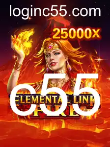 ElementalLinkFire: Desvendando o Fascínio do Jogo e suas Regras