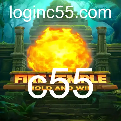 Descubra o Fascinante Mundo de FireTemple: Uma Jornada Épica