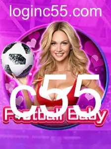 Descobrindo o Fascinante Mundo de FootballBaby: Um Jogo Único e Empolgante