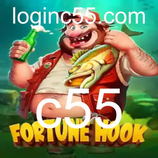 FortuneHook: Um Jogo Envolvente com Estratégia e Azar