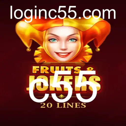 Descubra o Fascinante Mundo de FruitsAndJokers20: Um Jogo de Diversão e Estratégia