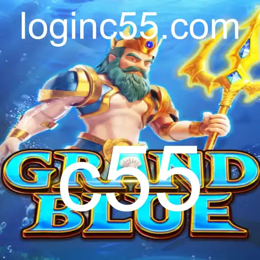 Descobrindo o Universo de GRANDBLUE: Regras, Estratégias e Mais