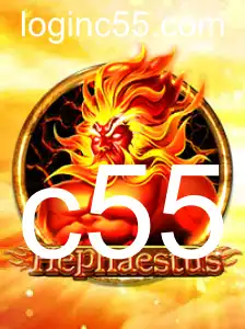Explorando Hephaestus: O Jogo de Estratégia e Criatividade
