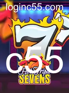 Explorando o Dinamismo do Jogo HotTripleSevens