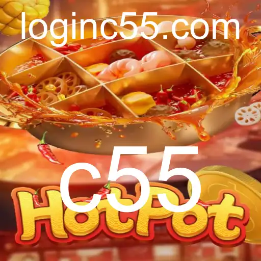 Explorando o Fascinante Mundo de Hotpot: Regras e Dinâmica
