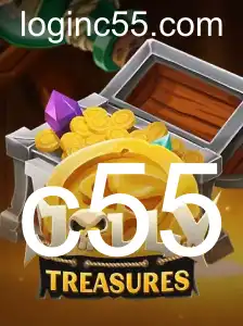 Desvendando JollyTreasures: Um Guia Completo para Aventura e Estratégia