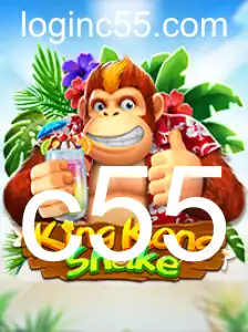 Explorando o Fascinante Mundo de KingKongShake: Regras, Introdução e Mais