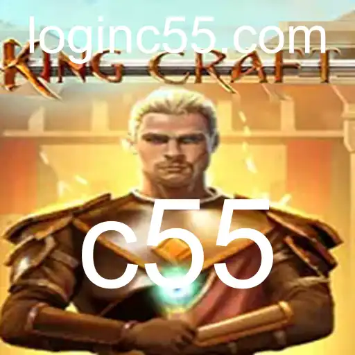 Descubra o Universo Emocionante de KingcraftMenomin: O Jogo Que Está Conquistando o Mundo