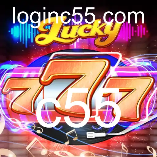 Lucky777: Um Jogo de Azar e Estratégia