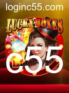 Explorando o Mundo de LuckyBoxes: Regras e Estratégias