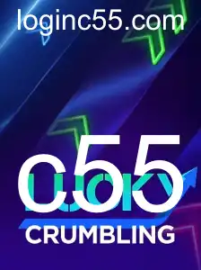 Descubra LuckyCrumbling: O Jogo Surpreendente que Está Conquistando o Público