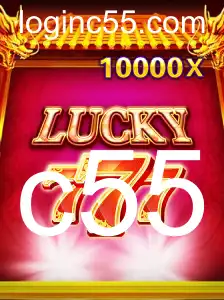 Explorando o Mundo do Jogo LuckySeven: Atraia Fortuna com Estratégia e Diversão