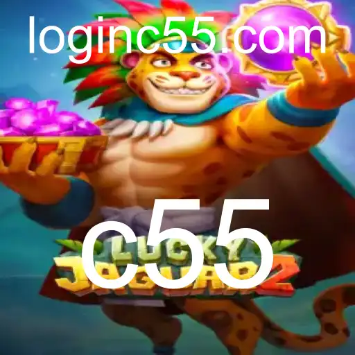Descobrindo o Fascinante Mundo de Luckyjaguar2: Um Jogo de Aventura Inovador