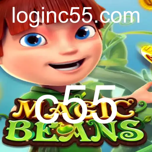 Descubra as Aventuras do Jogo MAGICBEANS