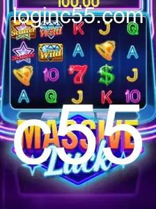 Explorando MassiveLuck: Um Mergulho Profundo nas Regras e Introdução do Jogo