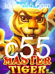 Explorando o Mundo de MasterTiger: Um Jogo Envolvente com Regras Únicas