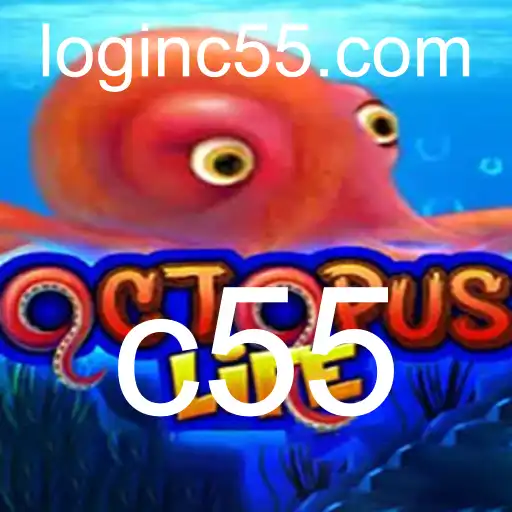 Desvende o Fascinante Mundo de OctopusLife: Regras, Estratégias e Aventuras Inovadoras