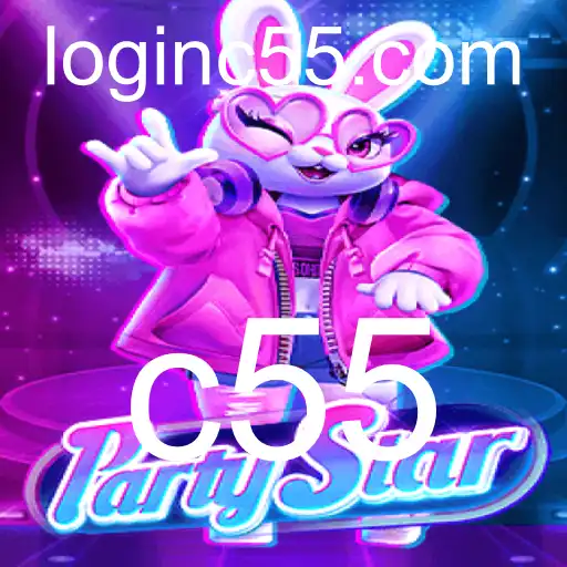 Descubra o Fascinante Mundo de PartyStar: Regras e Estratégias do Jogo