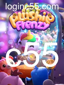 Explorando PlushieFrenzy: O Jogo que Capturou a Imaginação dos Jogadores
