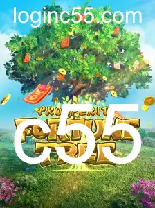 Explorando o Jogo ProsperityFortuneTree: Regras, Estratégias e Curiosidades