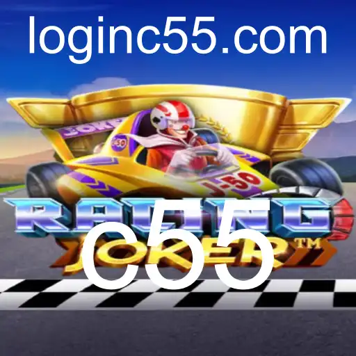 RacingJoker: A Nova Sensação no Mundo dos Jogos de Corrida