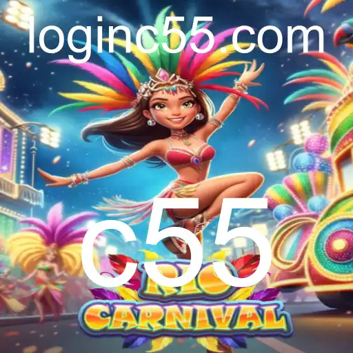 Descubra o Fascinante Mundo de RioCarnival: O Jogo que Encanta pelos Detalhes