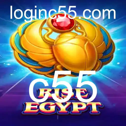 Explorando o Fascinante Mundo de RiseOfEgypt