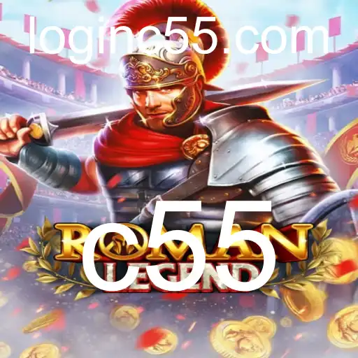 RomanLegend: Explore o Fascinante Mundo do Jogo Inspirado na Antiguidade