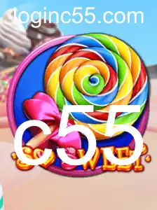 Descobrindo SoSweet: O Jogo Doce Que Está Conquistando o Mundo
