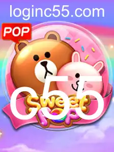 SweetPOP: Um Mergulho no Mundo das Cores e Estratégia