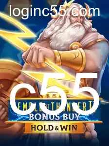 Explorando o Fascinante Mundo de Temple of Thunder II Bonus Buy