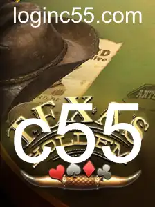 Dominando o Texas Hold'em: Estratégias e Tendências Atuais