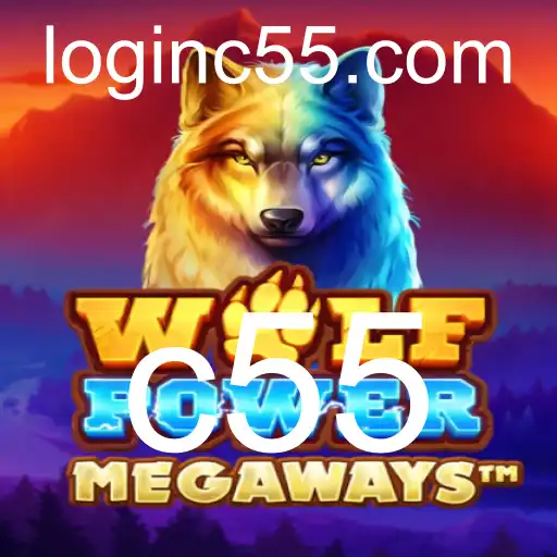 Descubra a Aventura Selvagem no Jogo WolfPowerMega